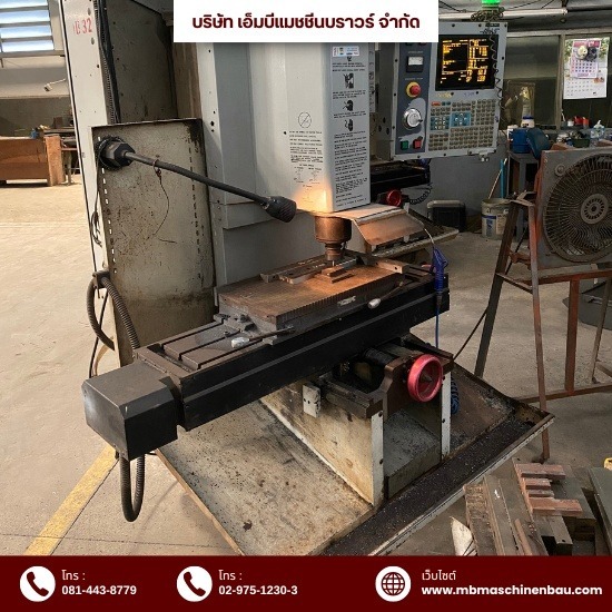 รับผลิต ซ่อมแม่พิมพ์สำหรับเครื่องจักรอุตสาหกรรม - รับแกะสลักชุบแข็ง ปทุมธานี