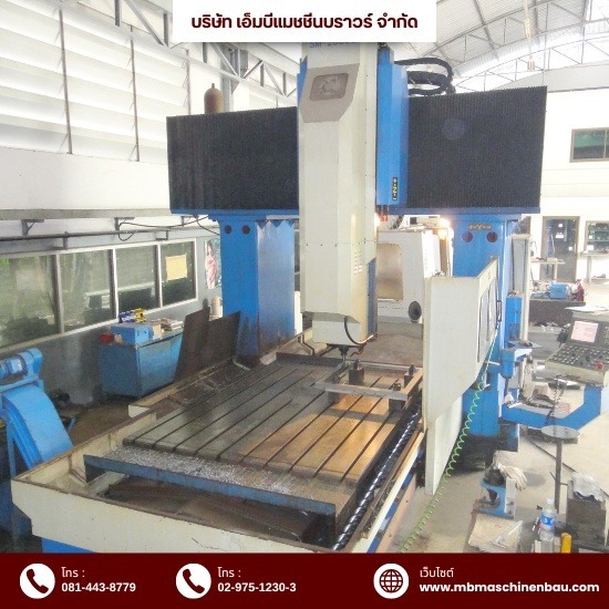 รับผลิต ซ่อมแม่พิมพ์สำหรับเครื่องจักรอุตสาหกรรม - รับผลิตงานโลหะชิ้นส่วนอะไหล่รถยนต์ รับผลิต ซ่อมแม่พิมพ์สำหรับเครื่องจักรอุตสาหกรรม - รับผลิตงานโลหะชิ้นส่วนอะไหล่รถยนต์